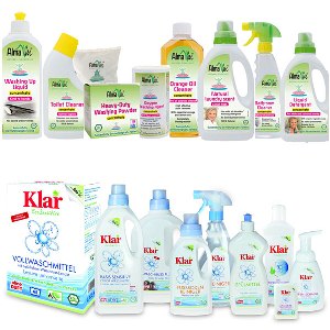 Sản phẩm nhập khẩu Almawin gia tăng lợi ích thiết thực cho mẹ và bé Sản phẩm nhập khẩu Almawin gia tăng lợi ích thiết thực cho mẹ và bé