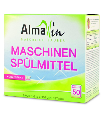 Bột cho máy rửa bát Almawin- Giải pháp an toàn, hiệu quả cho bát đũa của gia đình bạn Bột cho máy rửa bát Almawin- Giải pháp an toàn, hiệu quả cho bát đũa của gia đình bạn