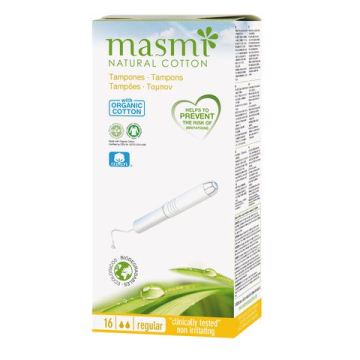 Tampon có dùng được cho các bạn gái còn “ trinh” hay không? Tampon có dùng được cho các bạn gái còn “ trinh” hay không?