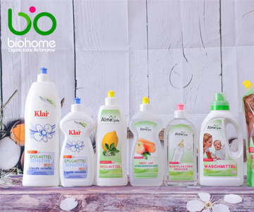 Almawin - cơ hội kinh doanh mới cho chủ shop, thêm sự lựa chọn cho NTD Almawin - cơ hội kinh doanh mới cho chủ shop, thêm sự lựa chọn cho NTD
