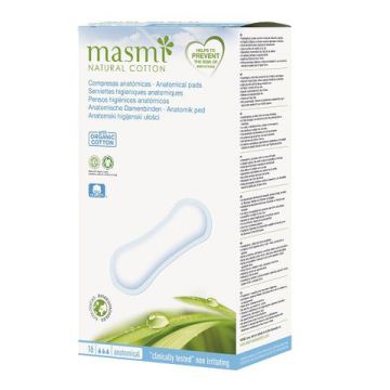 Băng vệ sinh siêu thấm Masmi ( 16m) – Sự lựa chọn tuyệt vời cho sức khỏe Băng vệ sinh siêu thấm Masmi ( 16m) – Sự lựa chọn tuyệt vời cho sức khỏe
