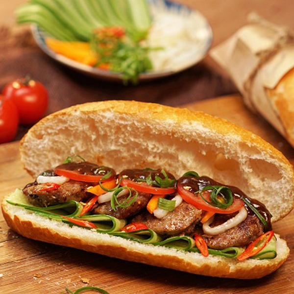 Hướng Dẫn Cách Làm Bánh Mì Chuột Thơm Ngon Bổ Dưỡng Tại Nhà