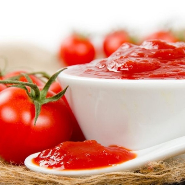 Sốt cà chua hữu cơ có đặc điểm gì? Công dụng ra sao? Sốt cà chua hữu cơ có đặc điểm gì? Công dụng ra sao?