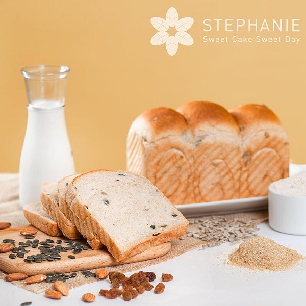 Sữa Chua hữu Cơ Stephanie Nguồn Dinh Dưỡng Tốt Nhất Cho Trẻ Nhỏ Sữa Chua hữu Cơ Stephanie Nguồn Dinh Dưỡng Tốt Nhất Cho Trẻ Nhỏ