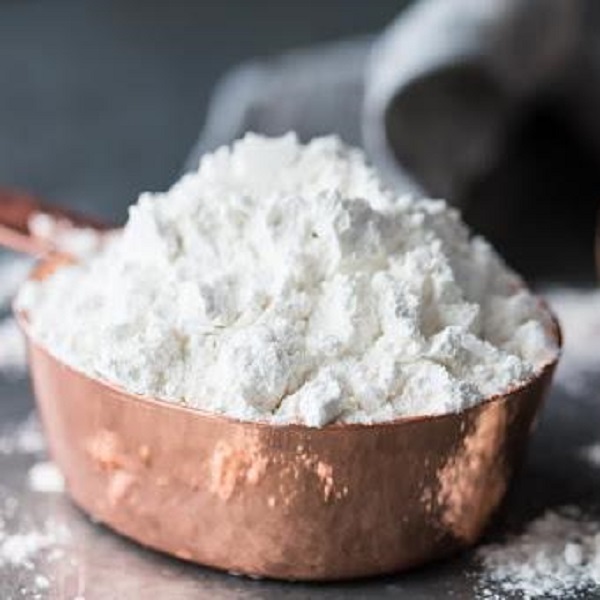 Các loại bột mỳ thường gặp trên thị trường Các loại bột mỳ thường gặp trên thị trường
