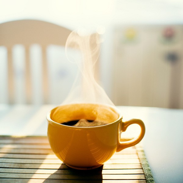 Espresso không phải cà phê, đâu là sự thật? Espresso không phải cà phê, đâu là sự thật?