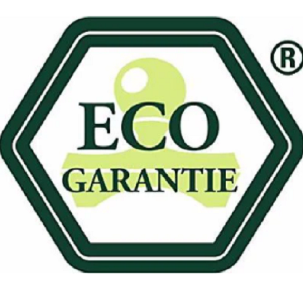 Chứng nhận hữu cơ ecogarantie có ý nghĩa như thế nào?