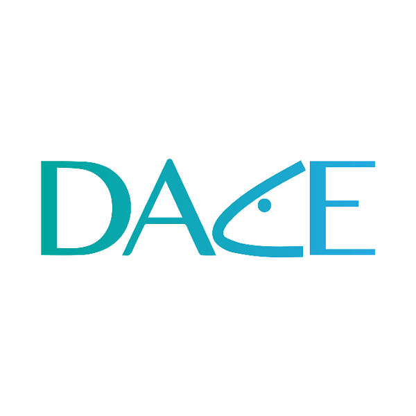 Dace Farm – niềm tự hào gia vị chuẩn hữu cơ của người Việt
