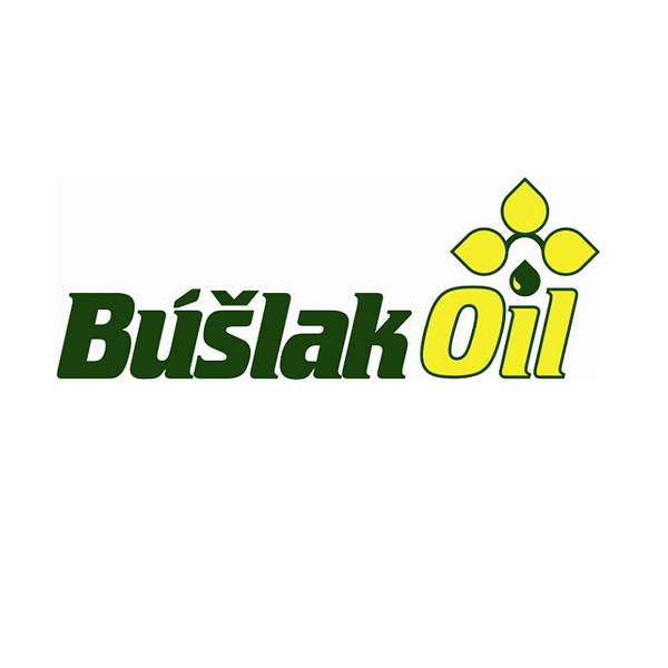 Buslak oil – Thương hiệu dầu hữu cơ uy tín hàng đầu