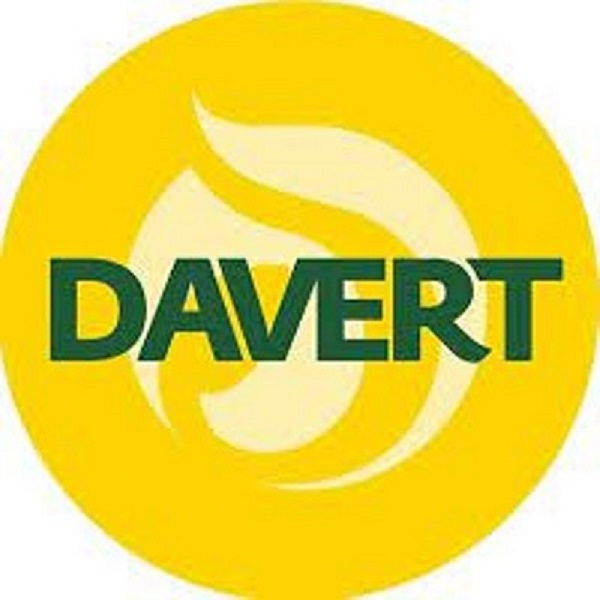 Davert - Ông vua của các loại hạt