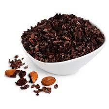 Hạt cacao ngòi hữu cơ Diet Food và những lợi ích tuyệt vời mang lại Hạt cacao ngòi hữu cơ Diet Food và những lợi ích tuyệt vời mang lại