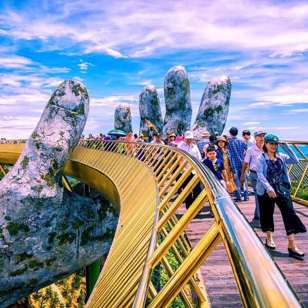 Sản phẩm được chị em săn lùng nhiều nhất trong mùa du lịch Sản phẩm được chị em săn lùng nhiều nhất trong mùa du lịch