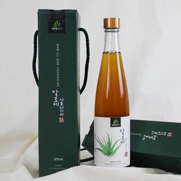 Mua Chiết Xuất Lên Men Nha Đam Ở Đâu Chất Lượng Nhất? Mua Chiết Xuất Lên Men Nha Đam Ở Đâu Chất Lượng Nhất?