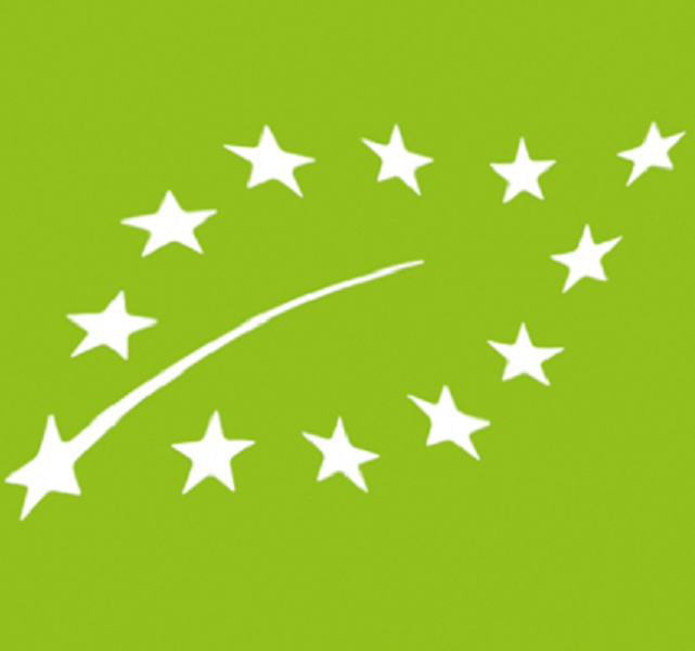 Quy trình chứng nhận thực phẩm hữu cơ Châu Âu của tiêu chuẩn EU 