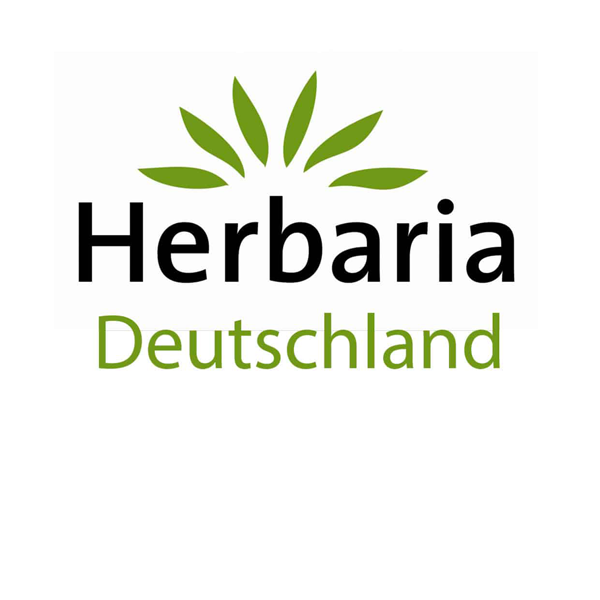 Herbaria – Người tiên phong về sản phẩm hữu cơ