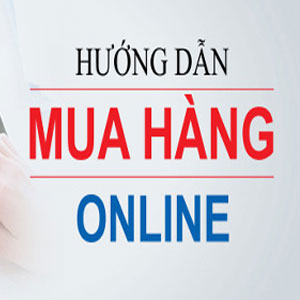 Hướng dẫn mua hàng đúng và nhanh nhất trên website Biohome.vn