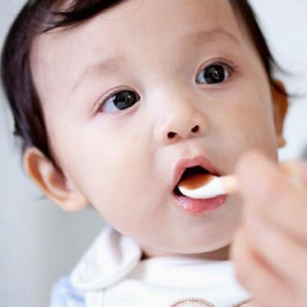 Tăng đề kháng cho cơ thể bằng vitamin tổng hợp, nên hay không? Tăng đề kháng cho cơ thể bằng vitamin tổng hợp, nên hay không?