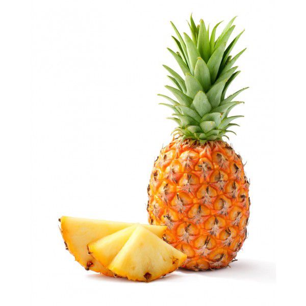 7 Lợi Ích Tuyệt Vời Của Dứa Queen Kona Đối Với Sức Khỏe Người Dùng 7 Lợi Ích Tuyệt Vời Của Dứa Queen Kona Đối Với Sức Khỏe Người Dùng