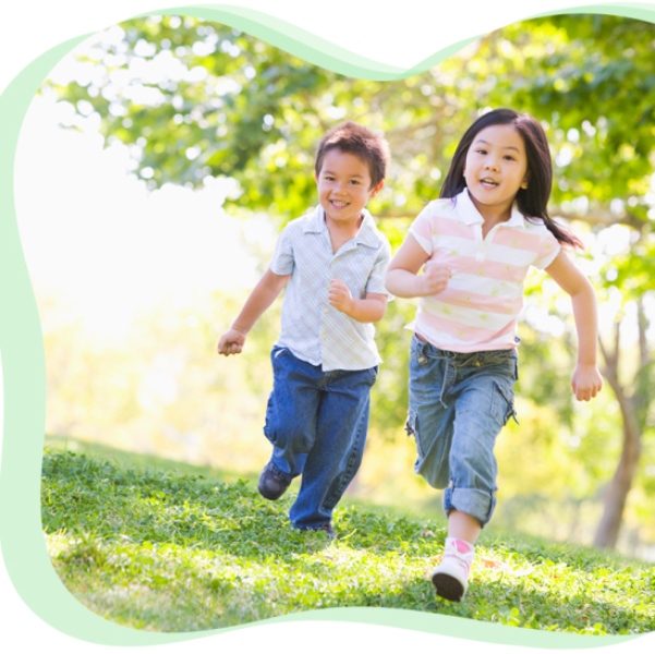 5 bước để chọn mua sản phẩm hữu cơ cho bé một cách tiết kiệm 5 bước để chọn mua sản phẩm hữu cơ cho bé một cách tiết kiệm