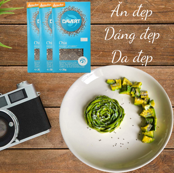 Bạn làm gì khi ở nhà mùa dịch? Bạn làm gì khi ở nhà mùa dịch?