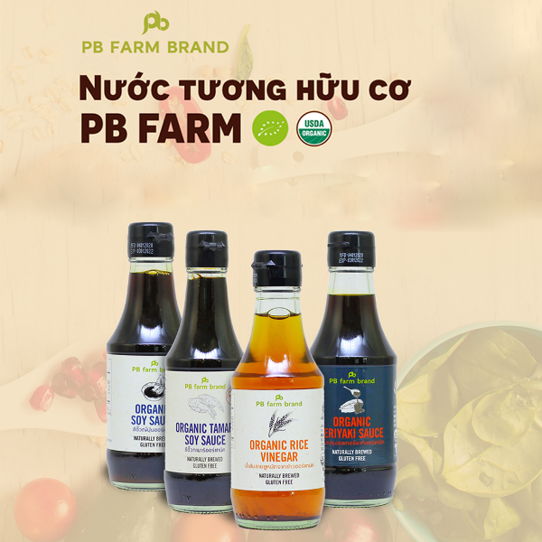Hướng dẫn cách đọc hạn sử dụng sản phẩm hữu cơ nhập khẩu Hướng dẫn cách đọc hạn sử dụng sản phẩm hữu cơ nhập khẩu