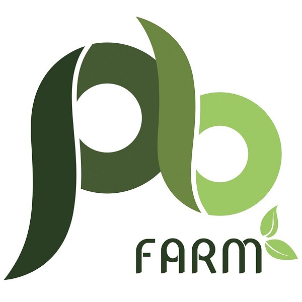 PBFarm - Gia vị hữu cơ tốt nhất cho sức khỏe