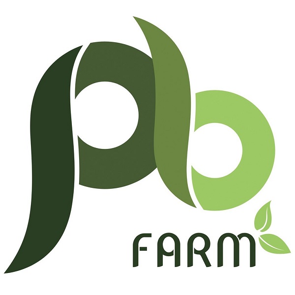 PBFarm - Gia vị hữu cơ tốt nhất cho sức khỏe PBFarm - Gia vị hữu cơ tốt nhất cho sức khỏe