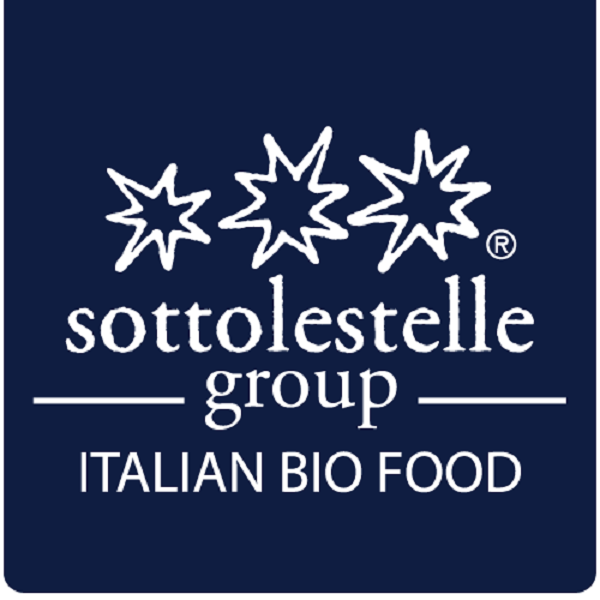 Sottolestelle – thương hiệu thực phẩm hữu cơ uy tín từ italia