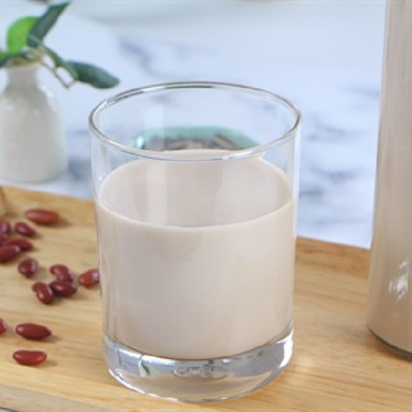 Công thức sữa hạt hữu cơ Davert tăng đề kháng cho bé Công thức sữa hạt hữu cơ Davert tăng đề kháng cho bé