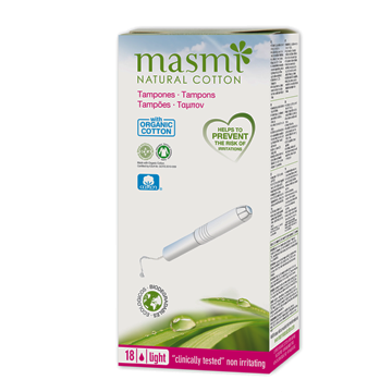 Tampon có thể gọi là “ băng vệ sinh hiện đại” đối với giới trẻ hiện nay Tampon có thể gọi là “ băng vệ sinh hiện đại” đối với giới trẻ hiện nay