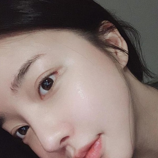 Chỉ cần thay đổi một điều vẫn làm hàng ngày để đẹp da từ bên trong Chỉ cần thay đổi một điều vẫn làm hàng ngày để đẹp da từ bên trong
