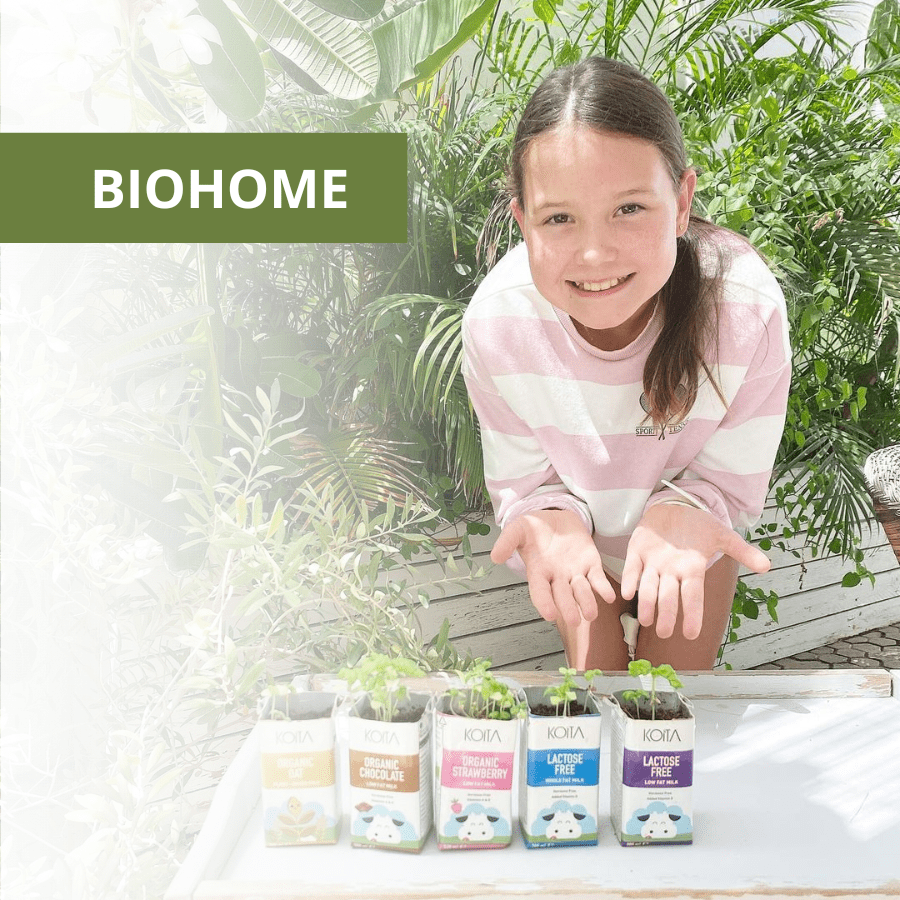VITAMIN D VÀ NHỮNG ĐIỀU CẦN BIẾT VITAMIN D VÀ NHỮNG ĐIỀU CẦN BIẾT