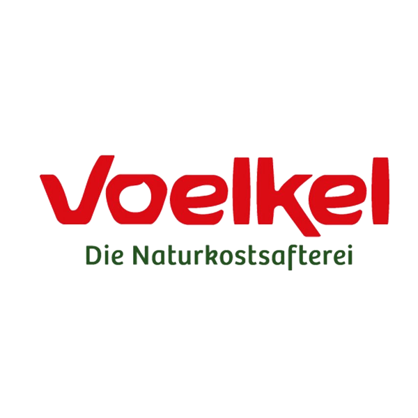 Voelkel – Nước ép hoa quả hữu cơ hàng đầu tại Đức