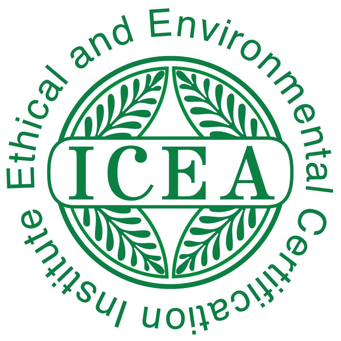 dlr-lk4xuae5bab.jpg?v=1509508214690