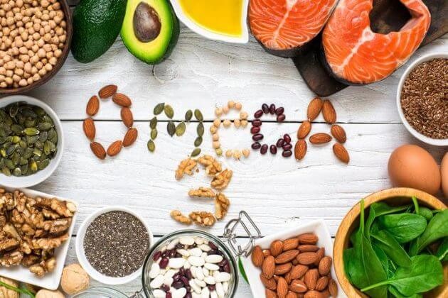 Trẻ em có sử dụng dầu hạt lanh được không? Trẻ em có sử dụng dầu hạt lanh được không?