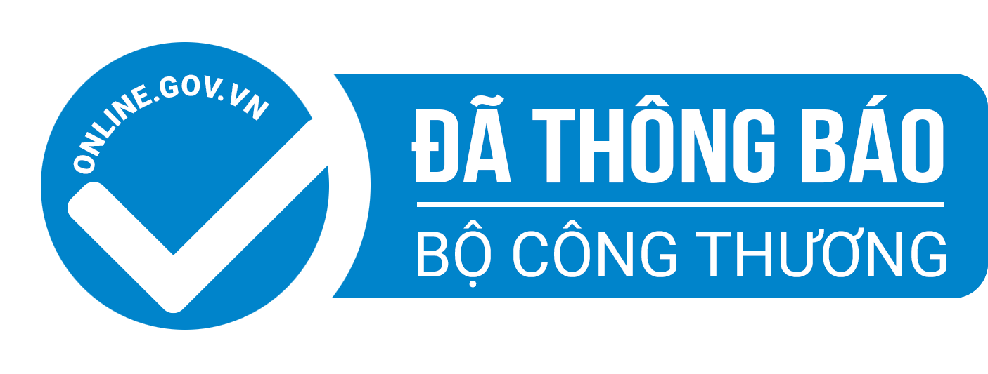 logo Biohome