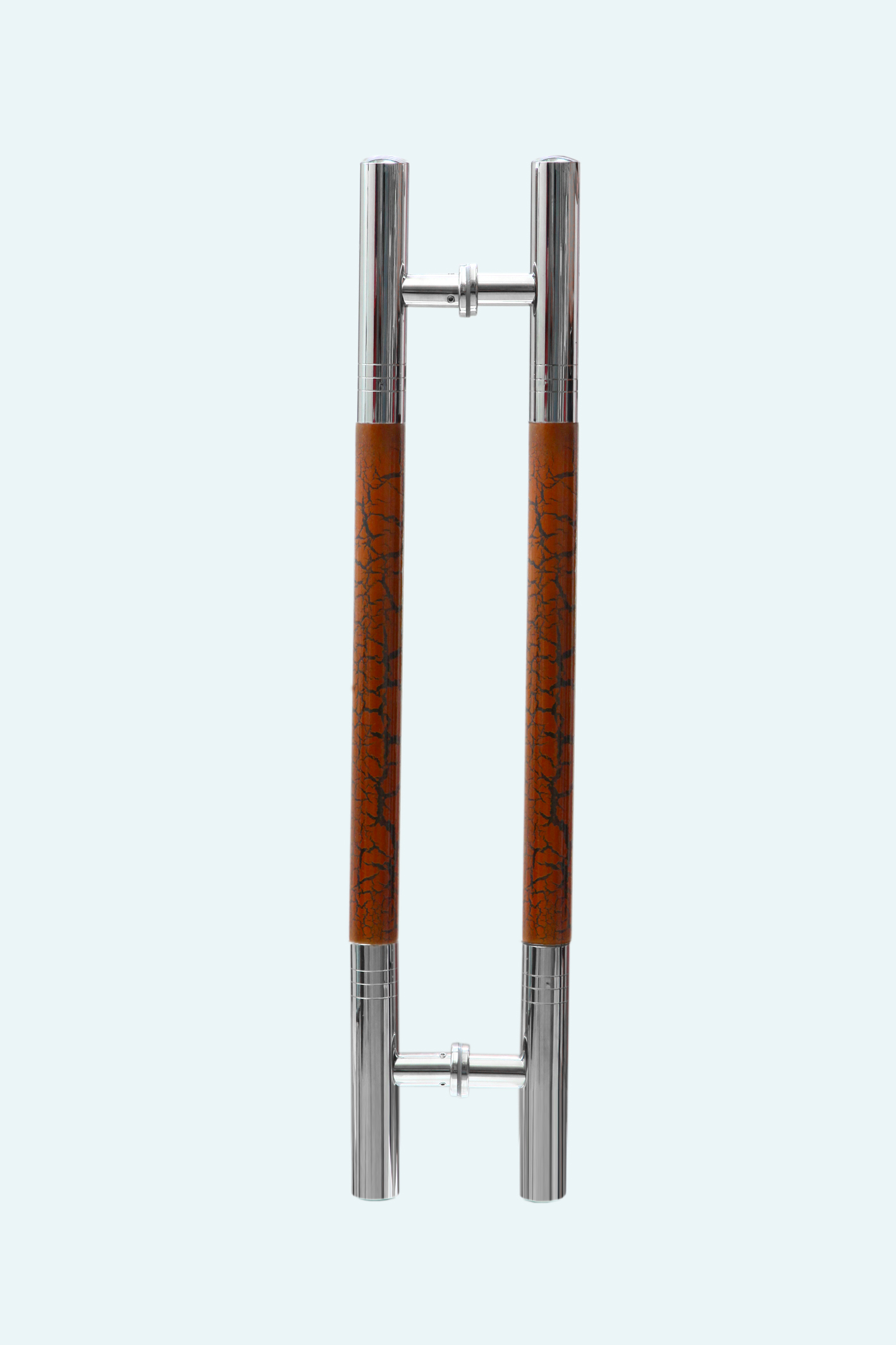 GỖ TRAI SƠN PU