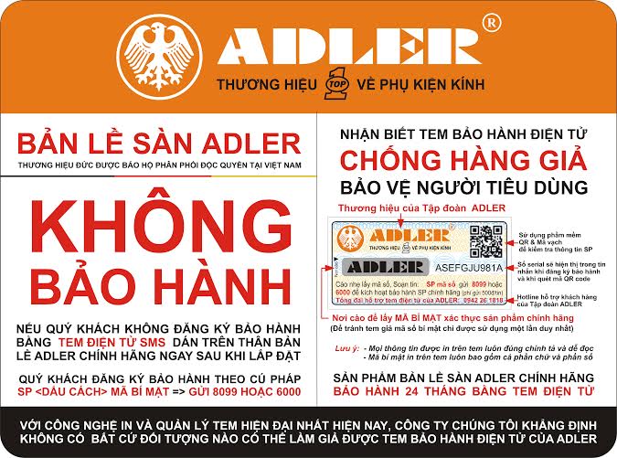 CỬA KÍNH CƯỜNG LỰC PHÙ HỢP