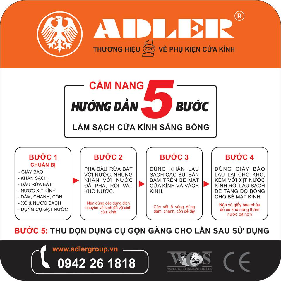CẨM NANG HƯỚNG DẪN
