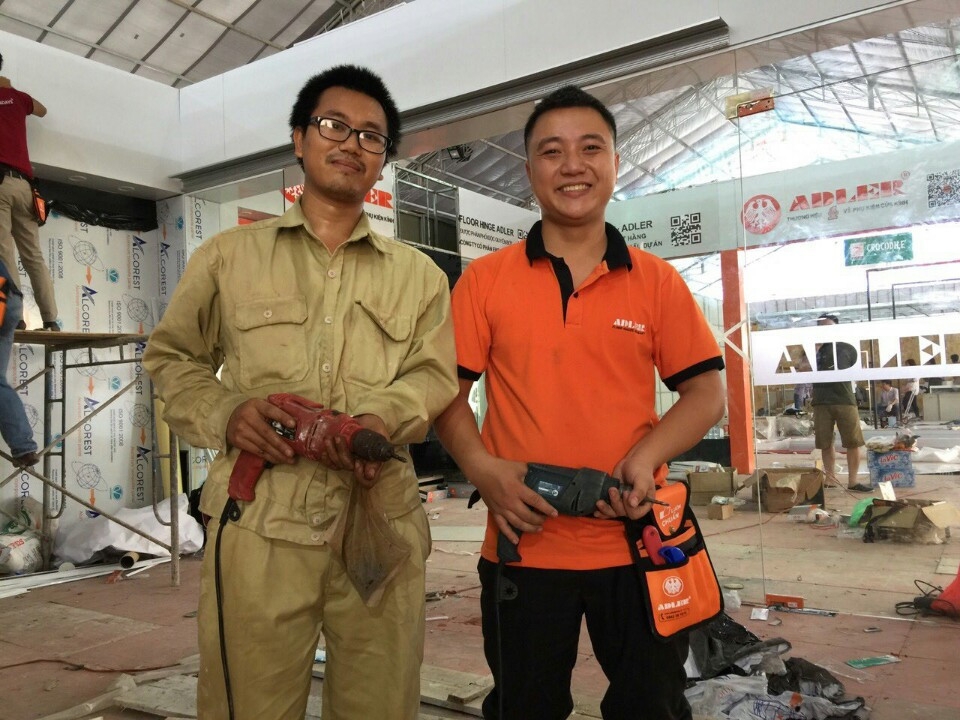 TÚI ĐỰNG ĐỒ NGHỀ ADLER