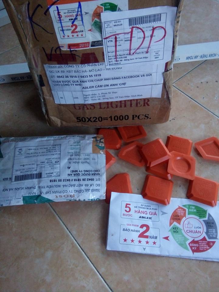CÔNG DỤNG CỦA VUỐT KEO