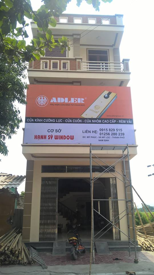  khách hàng thân thiết 