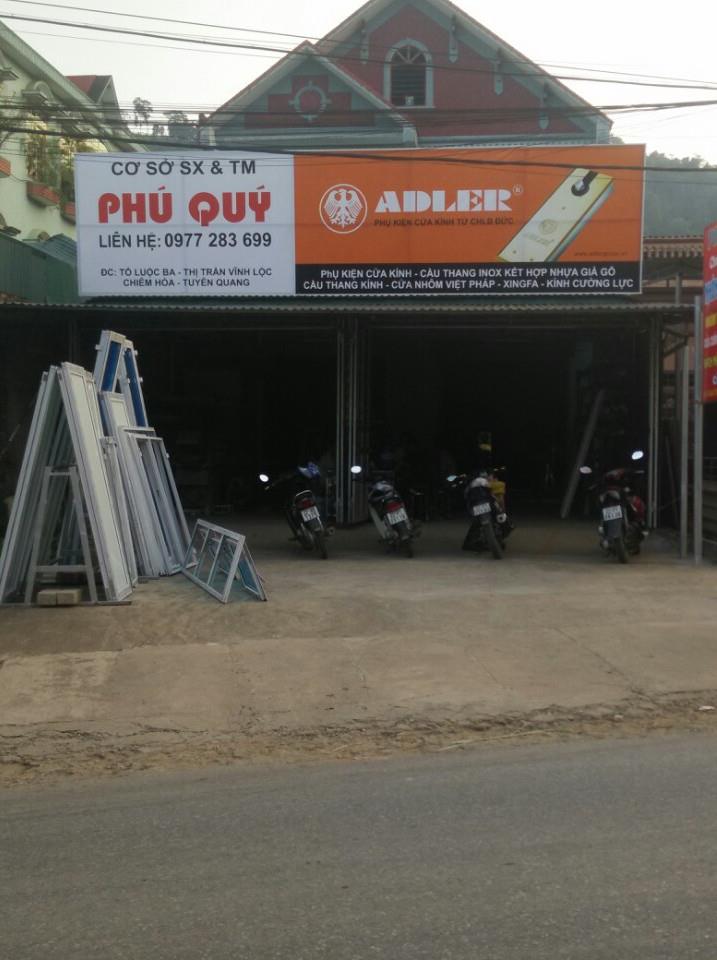 CÙNG ADLER HƯỚNG VỀ MIỀN TRUNG