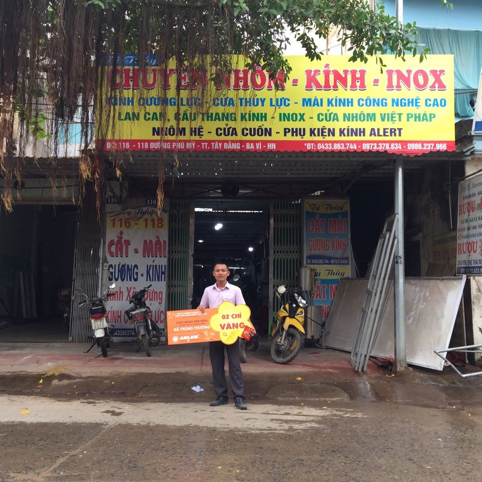 PHẢN HỒI CỦA KHÁCH HÀNG 
