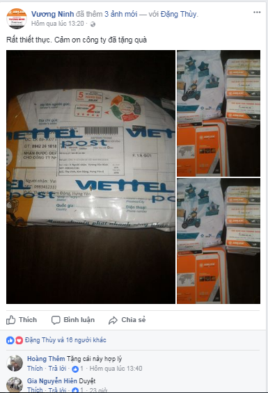 TEM DÁN CỬA ADLER