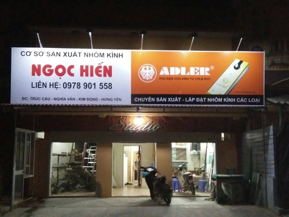 CÙNG ADLER HƯỚNG VỀ MIỀN TRUNG