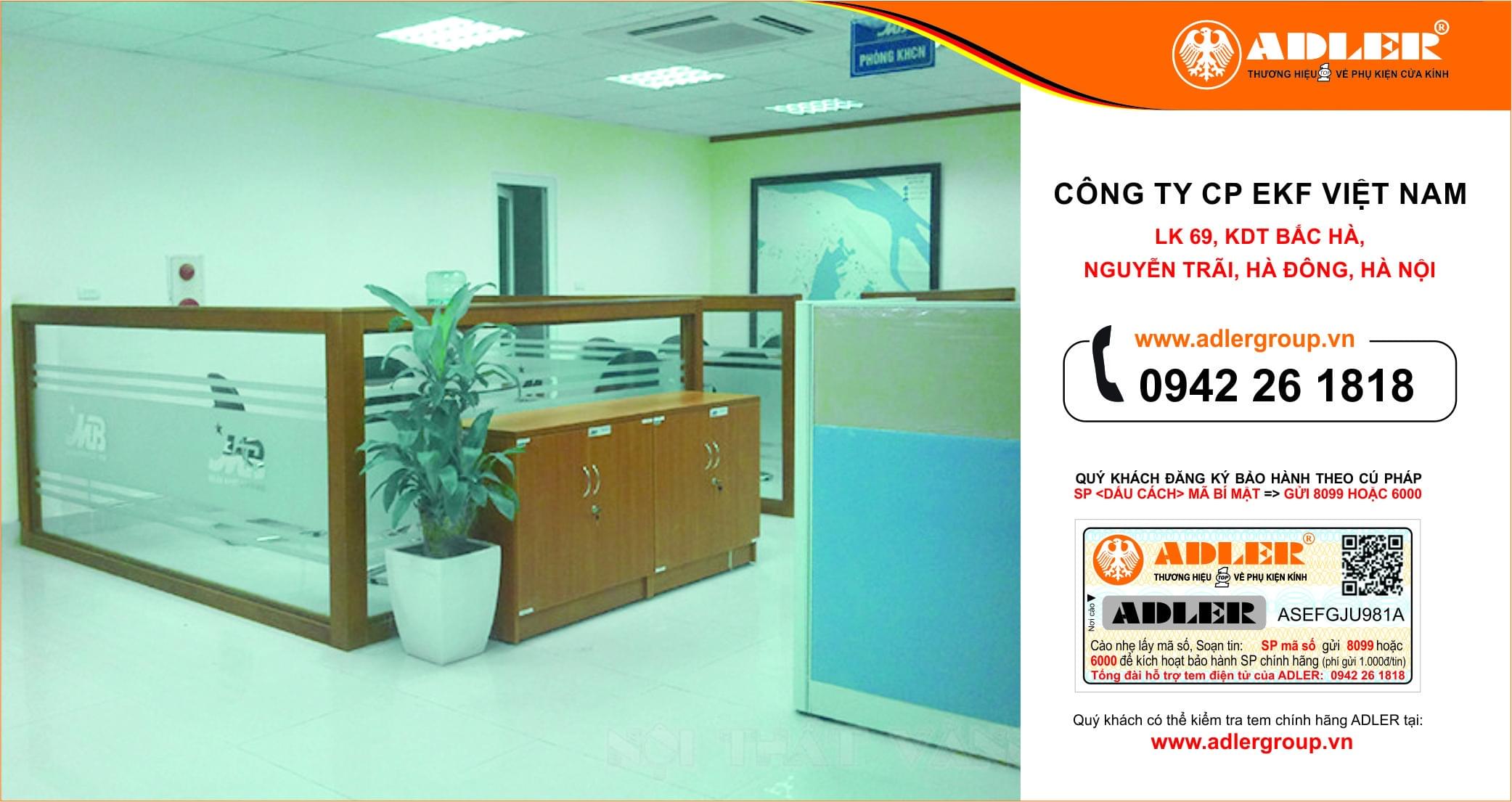 PHÂN LOẠI KÍNH, KÍNH CƯỜNG LỰC THEO MỤC ĐÍCH SỬ DỤNG