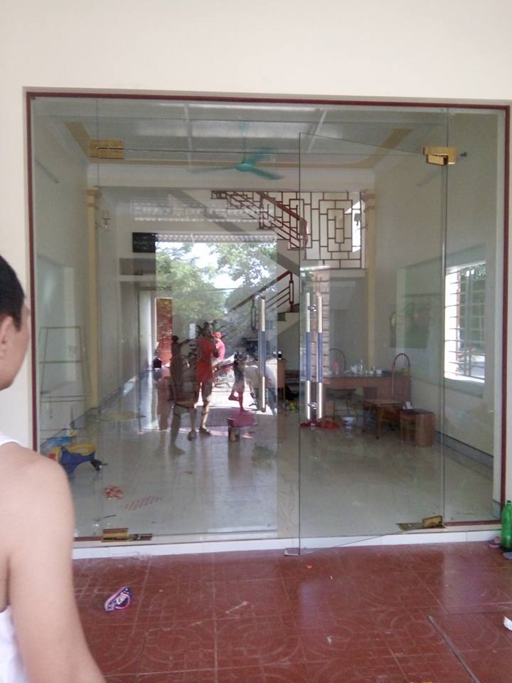 BẢN LỀ SÀN ADLER