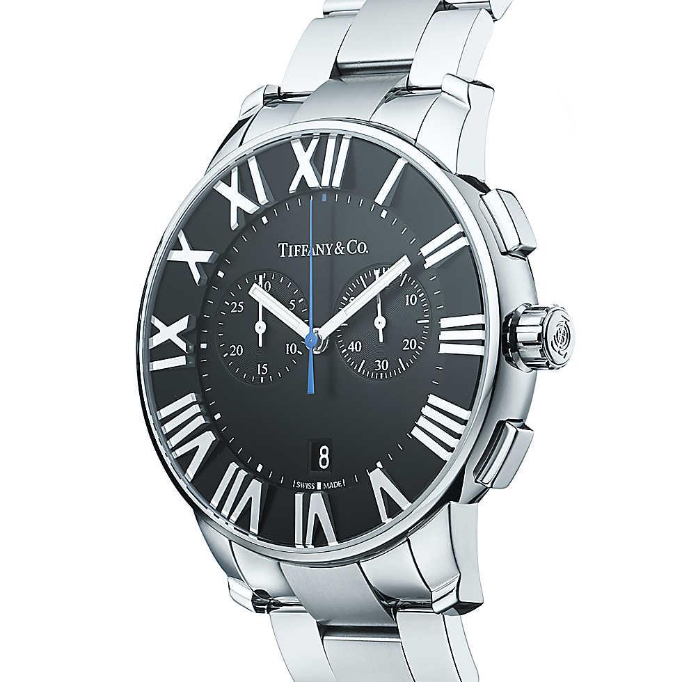 Đồng hồ nam DM2