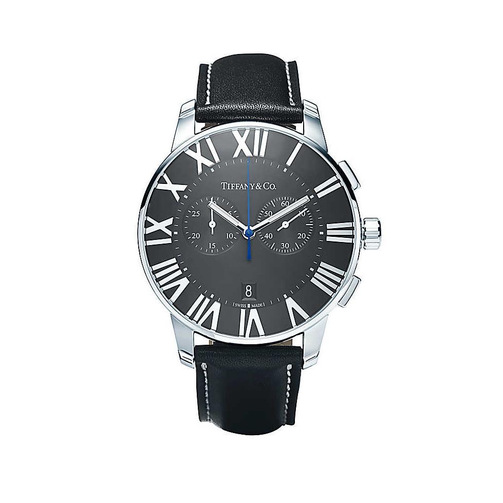 Đồng hồ nam DM2